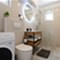 Isola Lussino - Alexis Residence