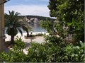 Appartamento Ana - Isola Lussino