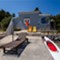 Liski Cove - Sea Star Apartment Liski Cove - Sea Star Apartment