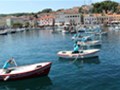 Isola Lussino