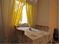 Appartamento Katja 2 - Isola Lussino