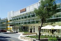 Family Hotel Vespera Family Hotel Vespera