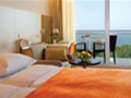 Family Hotel Vespera