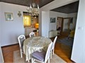 Appartamento Katja 1 - Isola Lussino
