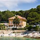   Camp Čikat  - Isola Lošinj