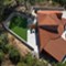 Isola Lussino - Alexis Residence