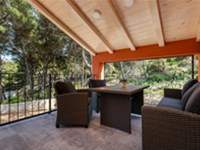 Isola Lussino - Alexis Residence