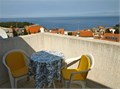 Appartamento Katja 2 - Isola Lussino