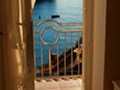 Isola Lussino Villa Kredo