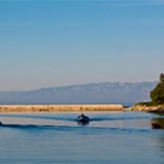 Island Losinj