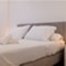 Isola Lussino - Alexis Residence