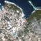 Isola Lussino  Cvita
 - app - Cvita