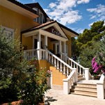 Hotel Kredo Mali Losinj