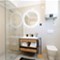 Isola Lussino - Alexis Residence