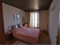 Appartamento Katja 2 - Isola Lussino