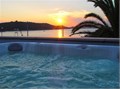 Mare mare suites - Mali Lošinj