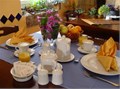 Mare mare suites - Mali Lošinj