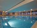 Vitality Hotel Punta
