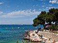 Isola Lussino Villa Kredo