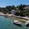 Liski Cove - Sea Star Apartment Liski Cove - Sea Star Apartment