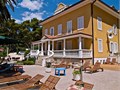 Isola Lussino Villa Kredo
  - app - Camelia