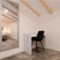 Isola Lussino - Alexis Residence