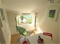 Appartamento Ore - Isola Lussino