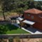 Isola Lussino - Alexis Residence