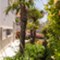 Isola Lussino - Villa Amorosa