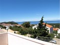 Island Lošinj