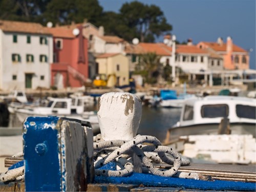 Veli Lošinj