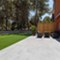 Isola Lussino - Alexis Residence