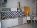Isola Lussino Villa Kredo