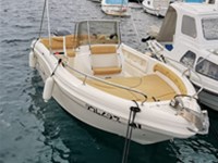 Isola Lussino