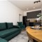 Isola Lussino - Alexis Residence