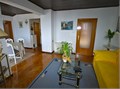 Appartamento Katja 1 - Isola Lussino