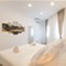 Isola Lussino - Alexis Residence