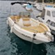 Isola Lussino