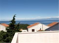 Appartamento Magda - Isola Lussino