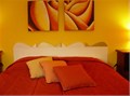 Mare mare suites - Mali Lošinj
