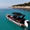 Isola Lussino