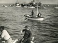 Mali Lošinj