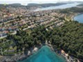 Appartamento Magda - Isola Lussino
