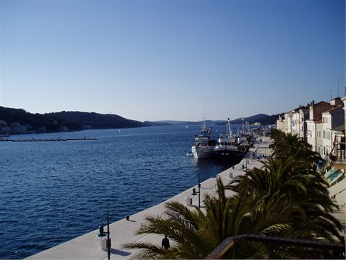 Mali Lošinj