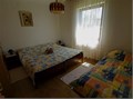 Appartamento Magda - Isola Lussino