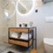 Isola Lussino - Alexis Residence