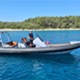Isola Lošinj - Noleggia una barca