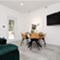 Isola Lussino - Alexis Residence
