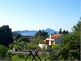 Grbica Residence