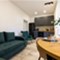 Isola Lussino - Alexis Residence